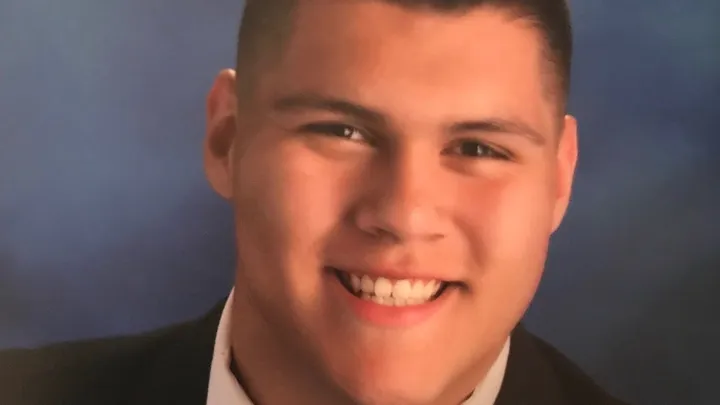 Nilson Teodovich East Northport, NY Obituary-Death: 25-Year-Old Nilson Teodovich Has Died