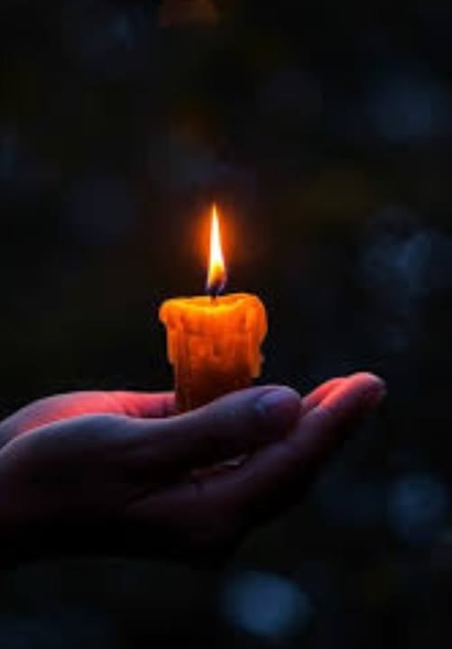 Dominic Richmond Michigan, Death-Obituary: Beloved Son Of Chris And Lori Richmond Has Died
