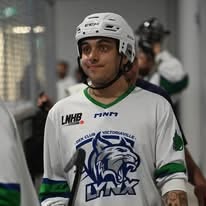 Marc Antoine Roy Accident, Bellechasse Regional County, Canada Death: Victoriaville Lynx Talented Hockey Player Died At 27