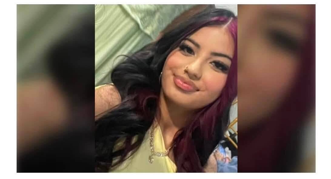 Jazmin Dhesi Shooting-Murder, Edmonton Canada, Death: 16-Year-Old Jazmin Dhesi Died In Tragic Edmonton Shooting