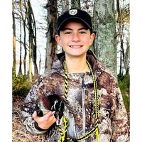 Beau Harrison Moncks Corner, SC Death-Obituary: In Loving Memory Of Beau Harrison