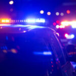 Piper High School Lockdown: Concern And Fear Grow After Unconfirmed Reports Of Lockdown And Shooting At Piper High School